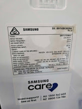 Load image into Gallery viewer, Samsung 719L French Door Fridge Freezer / SRF717CDBLS - A1 Appliances Jo Cool Whitegoods