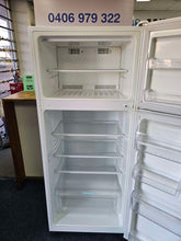 Load image into Gallery viewer, Simpson 390L Top Mount Fridge Freezer / STM3900WA-R - A1 Appliances Jo Cool Whitegoods