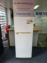 Load image into Gallery viewer, Samsung 469L Top Mount Fridge / SR468MW