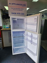 Load image into Gallery viewer, Samsung 469L Top Mount Fridge / SR468MW