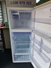 Load image into Gallery viewer, Samsung 469L Top Mount Fridge / SR468MW