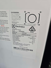 Load image into Gallery viewer, Electrolux 681L French Door Fridge Freezer Dark Silver / EHE6899BA
