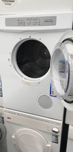 Load image into Gallery viewer, Fisher &amp; Paykel 5kg Dryer