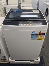 Load image into Gallery viewer, Chiq 8kg Top Loader Washer ** 1 YEAR WARRANTY **