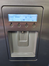 Load image into Gallery viewer, Fisher &amp; Paykel 519L Bottom Mount Silver