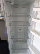 Load image into Gallery viewer, Fisher &amp; Paykel 451L All Fridge Silver