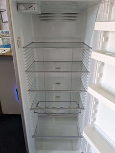 Fisher & Paykel 451L All Fridge Silver