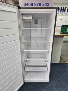 Electrolux 425L Vertical Freezer ,Stand Alone, All Freezer