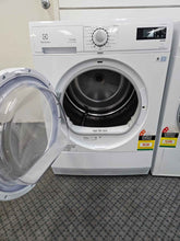 Load image into Gallery viewer, Electrolux 8KG Condenser Dryer / EDC2086GDW