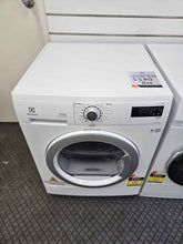 Load image into Gallery viewer, Electrolux 8KG Condenser Dryer / EDC2086GDW