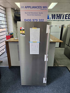 Electrolux 425L ALL FREEZER *FACTORY 2ND* / EFE422SC