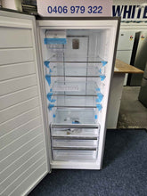 Load image into Gallery viewer, Electrolux 425L ALL FREEZER *FACTORY 2ND* / EFE422SC