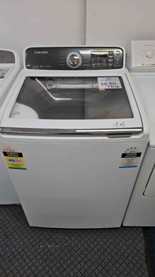 Samsung 8.5KG Top Load Washer /