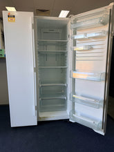 Load image into Gallery viewer, Westinghouse WSE7000WA*1 700L White Side By Side Refrigerator - A1 Appliances Jo Cool Whitegoods