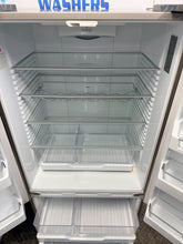 Load image into Gallery viewer, Fisher &amp; Paykel RF522ADUSX5 519L French Door Refrigerator - A1 Appliances Jo Cool Whitegoods