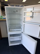 Load image into Gallery viewer, Fisher &amp; Paykel E442BRE 442L Bottom Mount Refrigerator - A1 Appliances Jo Cool Whitegoods