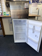 Load image into Gallery viewer, Samsung SR295NP 296L Top Mount Refrigerator - A1 Appliances Jo Cool Whitegoods