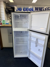 Load image into Gallery viewer, Samsung SR295NP 296L Top Mount Refrigerator - A1 Appliances Jo Cool Whitegoods