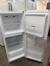 Load image into Gallery viewer, Haier HRF220TW 221L Top Mount Refrigerator - A1 Appliances Jo Cool Whitegoods