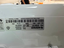 Load image into Gallery viewer, Simpson SWT8043 8kg Top Load Washing Machine