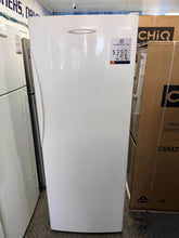Load image into Gallery viewer, Fisher &amp; Paykel C450 450L Upright Fridge