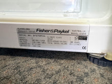 Load image into Gallery viewer, Fisher &amp; Paykel C450 450L Upright Fridge