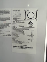 Load image into Gallery viewer, Westinghouse WHE6874SA 609L French Door Refrigerator