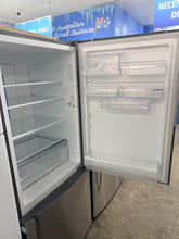 Load image into Gallery viewer, Westinghouse WBE4500SA 453L Bottom Mount Refrigerator