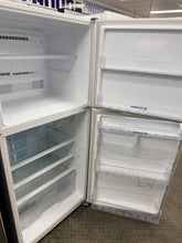 Load image into Gallery viewer, Mitsubishi Electric MR-385X-W-A1 385L Top Mount Refrigerator