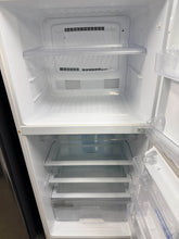 Load image into Gallery viewer, Mitsubishi Electric MR-385X-W-A1 385L Top Mount Refrigerator