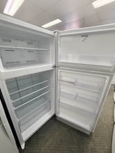 Load image into Gallery viewer, Kelvinator KTM5402WC 536L Frost-Free Top Mount Refrigerator