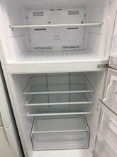 Load image into Gallery viewer, Kelvinator KTM5402WC 536L Frost-Free Top Mount Refrigerator