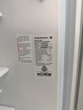 Load image into Gallery viewer, Kelvinator KTM5402WC 536L Frost-Free Top Mount Refrigerator