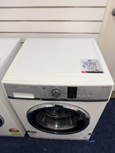 Load image into Gallery viewer, Fisher &amp; Paykel WH7560J2 7.5 kg Front Load Washing Machine