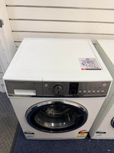 Load image into Gallery viewer, Fisher &amp; Paykel WH7560P2 7.5 kg Front Load Washing Machine