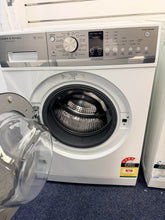 Load image into Gallery viewer, Fisher &amp; Paykel WH7560P2 7.5 kg Front Load Washing Machine