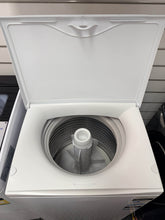 Load image into Gallery viewer, Fisher &amp; Paykel MW513 5.5 kg Top Load Washing Machine
