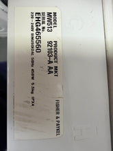 Load image into Gallery viewer, Fisher &amp; Paykel MW513 5.5 kg Top Load Washing Machine