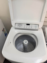 Load image into Gallery viewer, Simpson SWT5541 5.5kg Top Load Washing Machine