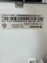 Load image into Gallery viewer, Simpson SWT5541 5.5kg Top Load Washing Machine