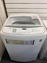 Load image into Gallery viewer, LG WTG9532WH/01 9.5 kg Top Load Washing Machine