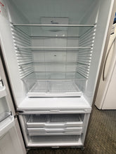 Load image into Gallery viewer, Fisher &amp; Paykel E522BLXU 519 L Bottom-Mount Fridge – Stainless Steel, ActiveSmart Cooling