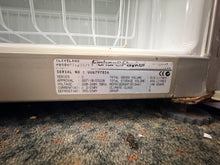 Load image into Gallery viewer, Fisher &amp; Paykel E522B 519L Bottom-Mount Refrigerator – Stainless Steel, ActiveSmart Cooling, Family-Sized Storage