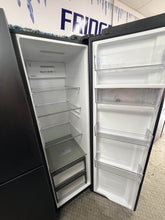 Load image into Gallery viewer, Haier HRF575XHC 575 L French Door Fridge – Stainless Steel, Ice &amp; Water