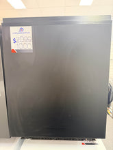 Load image into Gallery viewer, Fisher &amp; Paykel DW60UZT4B2 – Series 9, 15-Place Built-Under Dishwasher (Black Glass)