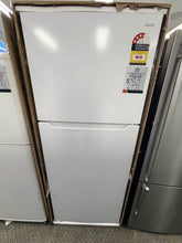 Load image into Gallery viewer, (Brand New!!) Esatto ETM413W 413 L Top-Mount Fridge – White