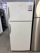 Load image into Gallery viewer, Electrolux ETM3600WB‑R ~360‑Litre Top Mount Refrigerator