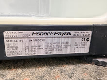 Load image into Gallery viewer, Fisher &amp; Paykel E440T ~441‑Litre Top Mount Refrigerator