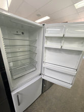 Load image into Gallery viewer, Fisher &amp; Paykel E402BRE2 402-Litre Bottom Mount Refrigerator