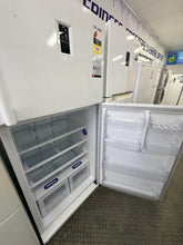 Load image into Gallery viewer, Samsung SR511ENW 512-Litre Top Mount Refrigerator